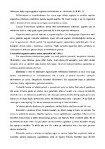 Konspekts 'Organiskie mēslojumi, to klasifikācija. Minerālmēsli, to klasifikācija un mēsloš', 4.