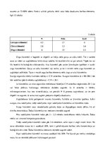 Konspekts 'Organiskie mēslojumi, to klasifikācija. Minerālmēsli, to klasifikācija un mēsloš', 5.