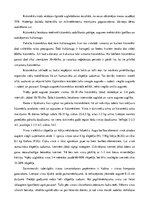 Konspekts 'Organiskie mēslojumi, to klasifikācija. Minerālmēsli, to klasifikācija un mēsloš', 6.