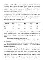 Konspekts 'Organiskie mēslojumi, to klasifikācija. Minerālmēsli, to klasifikācija un mēsloš', 7.