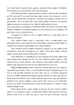 Konspekts 'Organiskie mēslojumi, to klasifikācija. Minerālmēsli, to klasifikācija un mēsloš', 8.