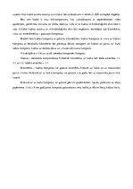 Konspekts 'Organiskie mēslojumi, to klasifikācija. Minerālmēsli, to klasifikācija un mēsloš', 9.