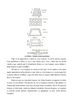 Konspekts 'Organiskie mēslojumi, to klasifikācija. Minerālmēsli, to klasifikācija un mēsloš', 10.