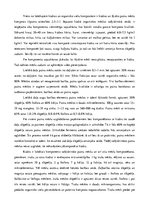 Konspekts 'Organiskie mēslojumi, to klasifikācija. Minerālmēsli, to klasifikācija un mēsloš', 11.