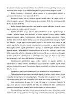 Konspekts 'Organiskie mēslojumi, to klasifikācija. Minerālmēsli, to klasifikācija un mēsloš', 12.