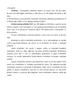 Konspekts 'Organiskie mēslojumi, to klasifikācija. Minerālmēsli, to klasifikācija un mēsloš', 20.