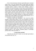 Referāts 'Nikotīna un dūmu ietekme uz cilvēka veselību', 7.