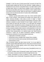 Referāts 'Nikotīna un dūmu ietekme uz cilvēka veselību', 11.