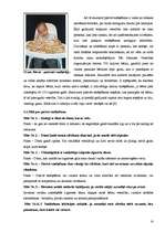 Referāts 'Nikotīna un dūmu ietekme uz cilvēka veselību', 14.