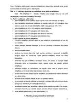 Referāts 'Nikotīna un dūmu ietekme uz cilvēka veselību', 15.