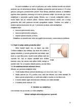 Referāts 'Nikotīna un dūmu ietekme uz cilvēka veselību', 16.