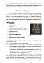 Referāts 'Nikotīna un dūmu ietekme uz cilvēka veselību', 19.