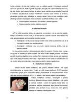 Referāts 'Nikotīna un dūmu ietekme uz cilvēka veselību', 20.