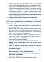 Referāts 'Nikotīna un dūmu ietekme uz cilvēka veselību', 23.