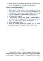 Referāts 'Nikotīna un dūmu ietekme uz cilvēka veselību', 24.