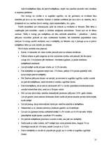 Referāts 'Nikotīna un dūmu ietekme uz cilvēka veselību', 25.