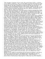 Eseja 'Macbeth-William Shakespere', 1.