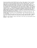 Eseja 'Macbeth-William Shakespere', 2.