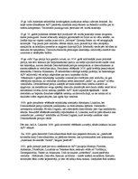 Referāts 'Pilsoņu karš Amerikā', 4.