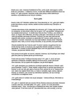 Referāts 'Pilsoņu karš Amerikā', 5.