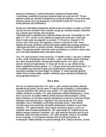 Referāts 'Pilsoņu karš Amerikā', 6.