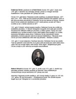 Referāts 'Pilsoņu karš Amerikā', 9.