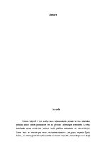 Referāts 'Pētījums socioloģijā', 1.