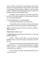 Referāts 'Pētījums socioloģijā', 2.