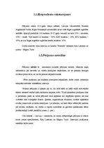 Referāts 'Pētījums socioloģijā', 4.