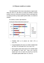 Referāts 'Pētījums socioloģijā', 5.