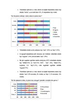 Referāts 'Pētījums socioloģijā', 6.