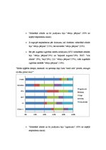 Referāts 'Pētījums socioloģijā', 7.