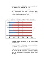 Referāts 'Pētījums socioloģijā', 8.