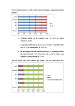 Referāts 'Pētījums socioloģijā', 9.