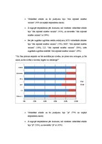 Referāts 'Pētījums socioloģijā', 10.