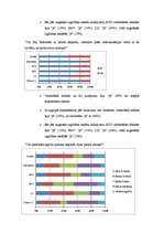 Referāts 'Pētījums socioloģijā', 11.