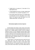 Referāts 'Pētījums socioloģijā', 12.