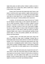 Referāts 'Pētījums socioloģijā', 13.