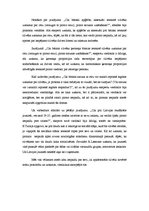 Referāts 'Pētījums socioloģijā', 14.