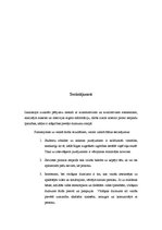 Referāts 'Pētījums socioloģijā', 15.