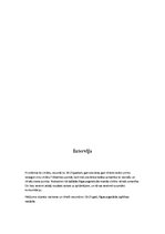 Referāts 'Pētījums socioloģijā', 22.