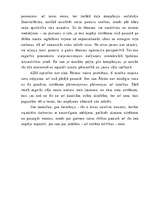 Eseja 'Tirdzniecība ar AIDS medikamentiem', 2.