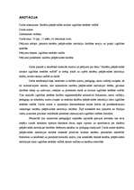 Diplomdarbs 'Skolēnu pašpārvaldes nozīme izglītības iestādes vadībā', 2.