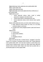 Diplomdarbs 'Skolēnu pašpārvaldes nozīme izglītības iestādes vadībā', 6.