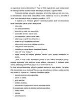 Diplomdarbs 'Skolēnu pašpārvaldes nozīme izglītības iestādes vadībā', 8.