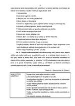 Diplomdarbs 'Skolēnu pašpārvaldes nozīme izglītības iestādes vadībā', 10.