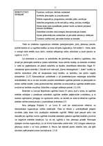 Diplomdarbs 'Skolēnu pašpārvaldes nozīme izglītības iestādes vadībā', 11.