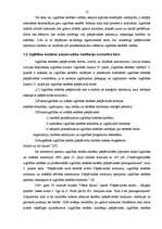 Diplomdarbs 'Skolēnu pašpārvaldes nozīme izglītības iestādes vadībā', 12.