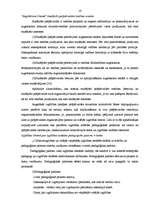 Diplomdarbs 'Skolēnu pašpārvaldes nozīme izglītības iestādes vadībā', 14.