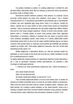 Diplomdarbs 'Skolēnu pašpārvaldes nozīme izglītības iestādes vadībā', 19.